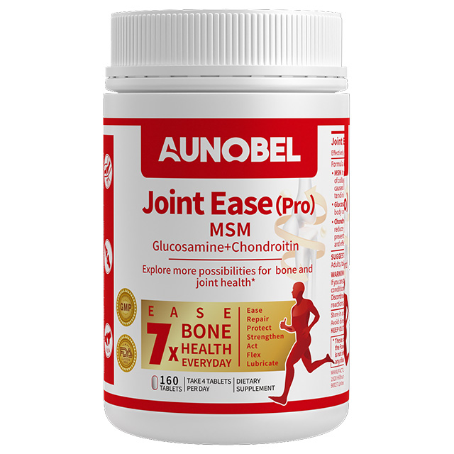 Joint Ease (Pro)